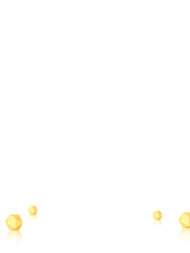 五一假期商业活动海报