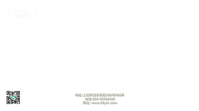 原创六一儿童节C4D展板