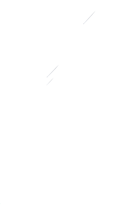 黑色星空诗和远方旅游手机海报