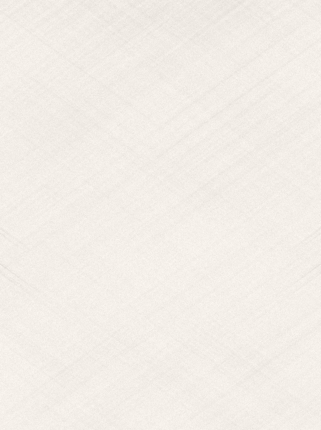 圓圈PPT背景- 81902753