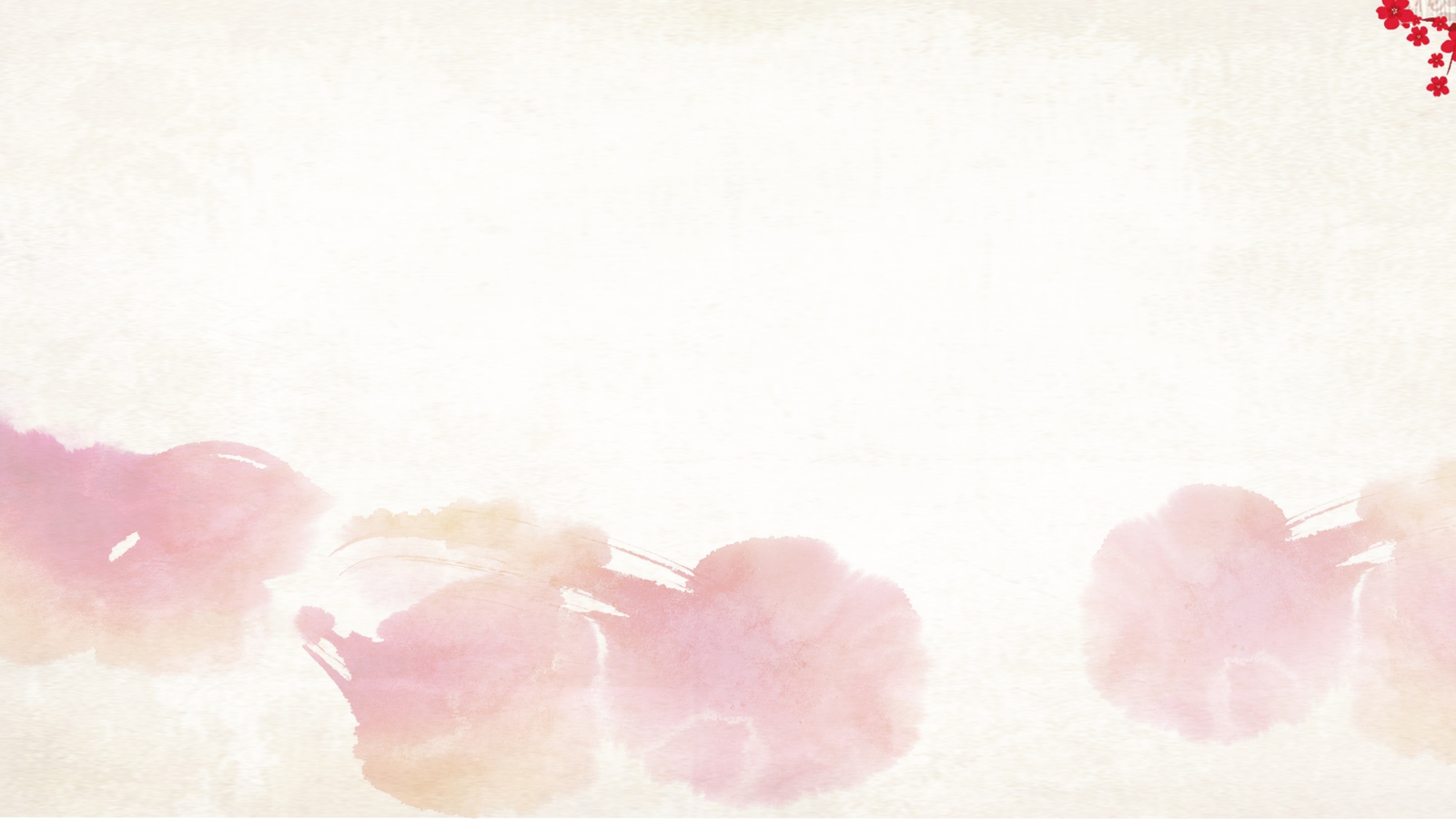 古典中國(guó)風(fēng)中國(guó)夢(mèng)主題PPT模板