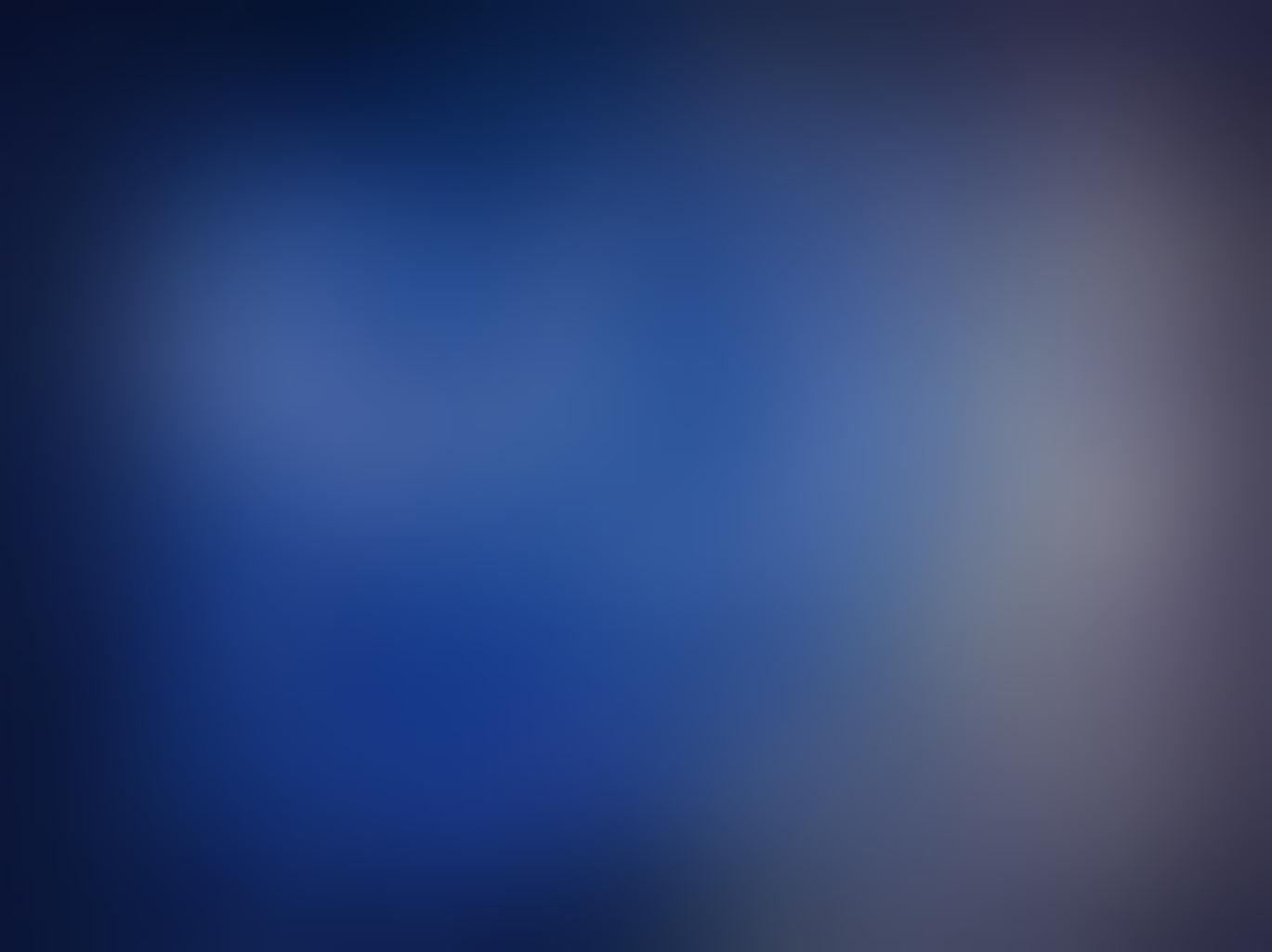 毛玻璃效果word背景簡(jiǎn)歷