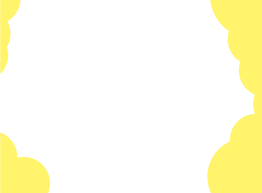 紫色繪畫(huà)ppt模板免費(fèi)下載