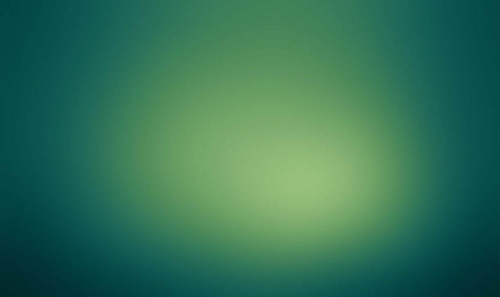 iOS風(fēng) 歐美風(fēng) 綠色簡約工作匯報總結(jié)PPT模板