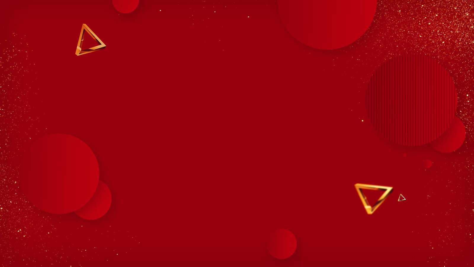 簡約產(chǎn)品促銷發(fā)布PPT模板