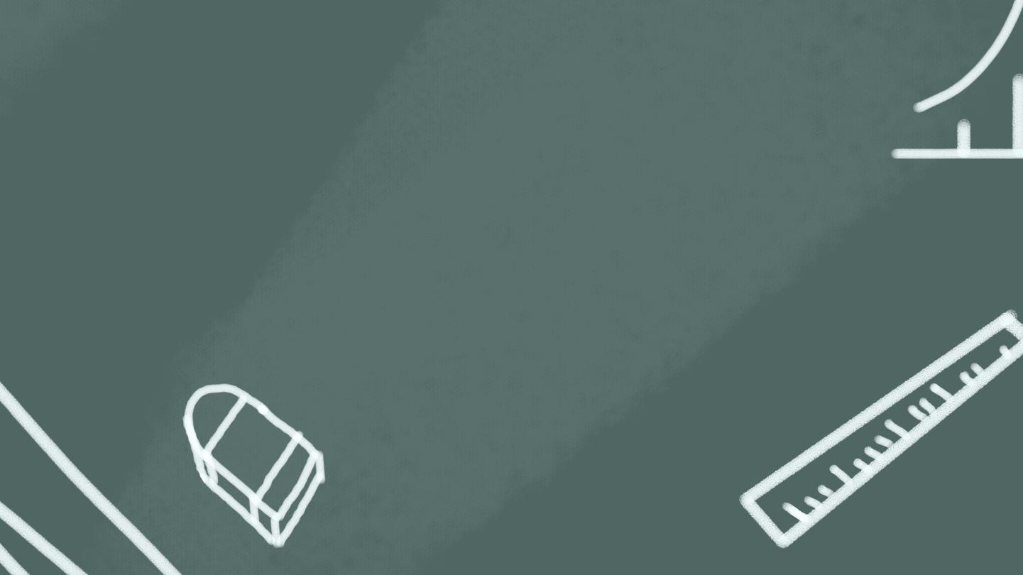 教育教學(xué)課程設(shè)計(jì)教師說(shuō)課PPT