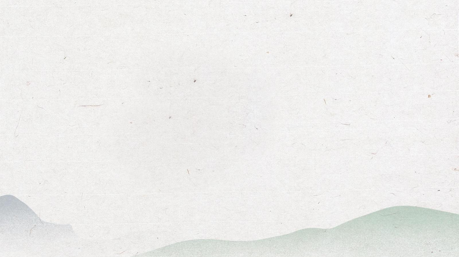 中醫(yī)文化中藥材養(yǎng)生醫(yī)學(xué)產(chǎn)品介紹PPT模板免費(fèi)下載