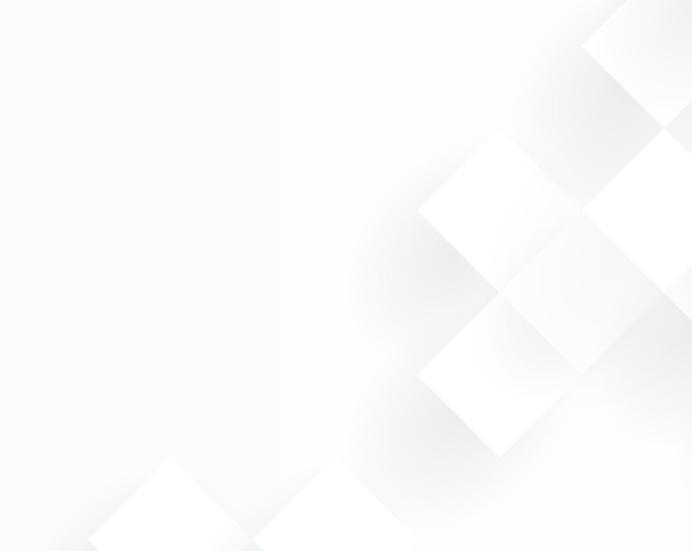簡(jiǎn)約風(fēng)年終總結(jié)PPT模板