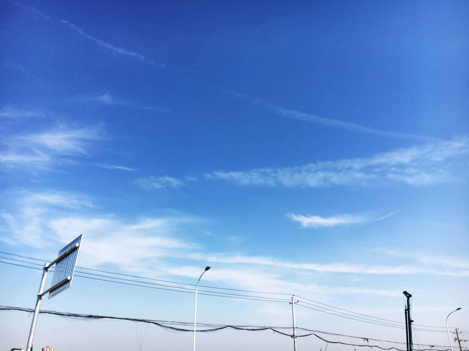 簡(jiǎn)約商業(yè)計(jì)劃書(shū)PPT模板