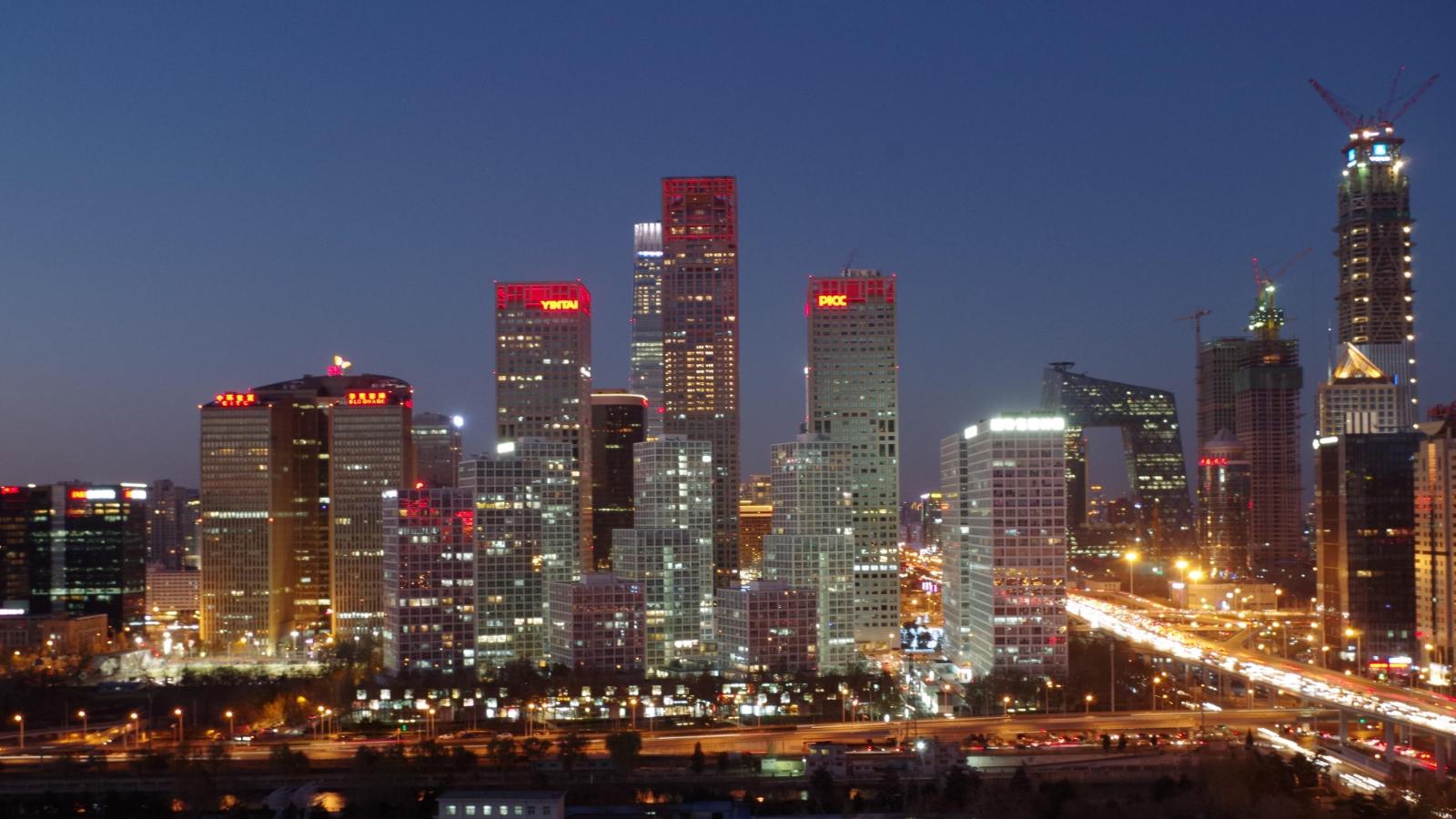 簡(jiǎn)約大氣市場(chǎng)營(yíng)銷方案PPT模板