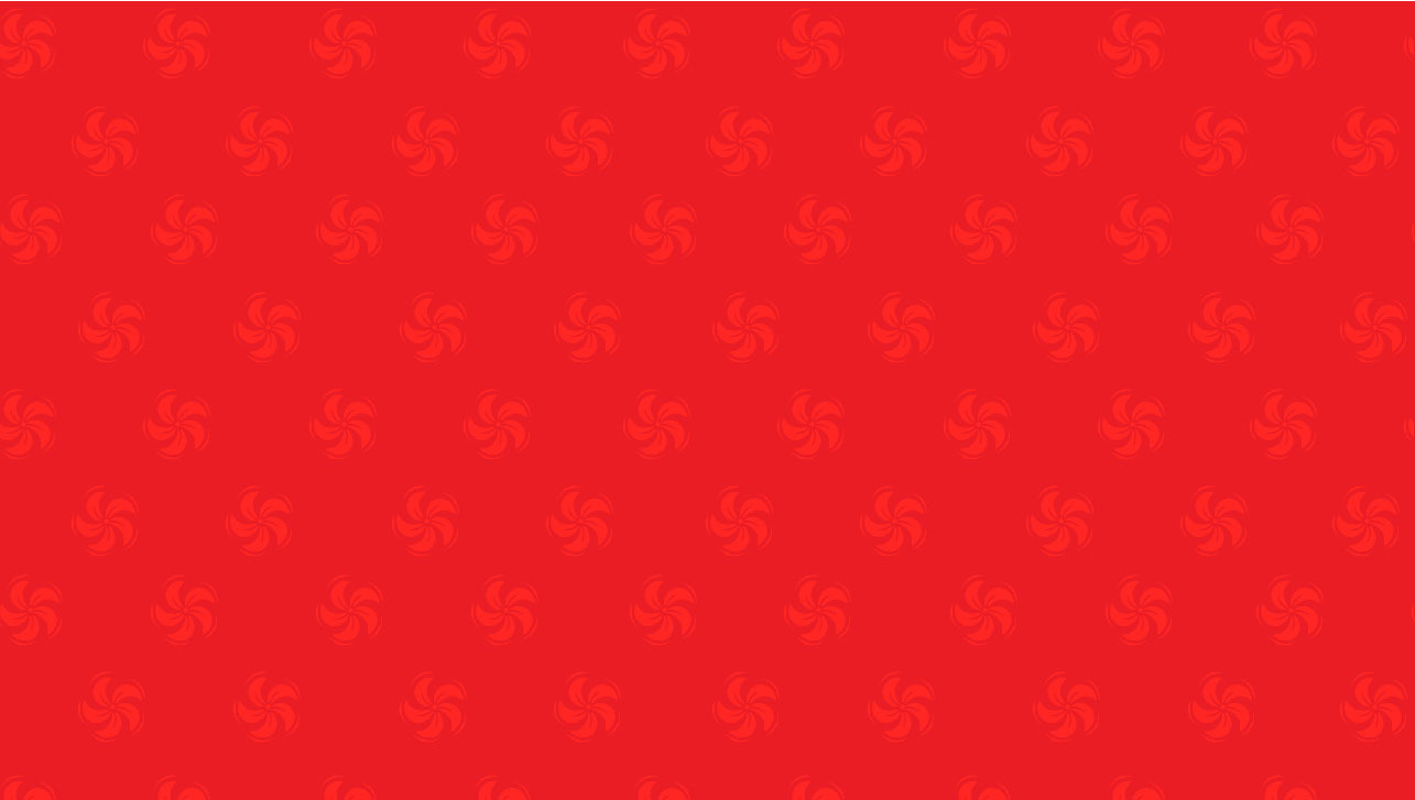紅色金色喜慶通用年會總結(jié)PPT范本下載