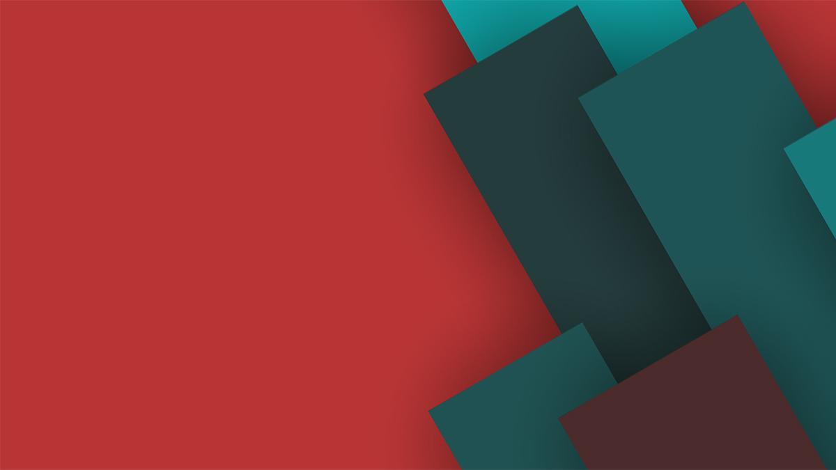 時尚大氣創(chuàng)業(yè)商業(yè)計劃書PPT模板