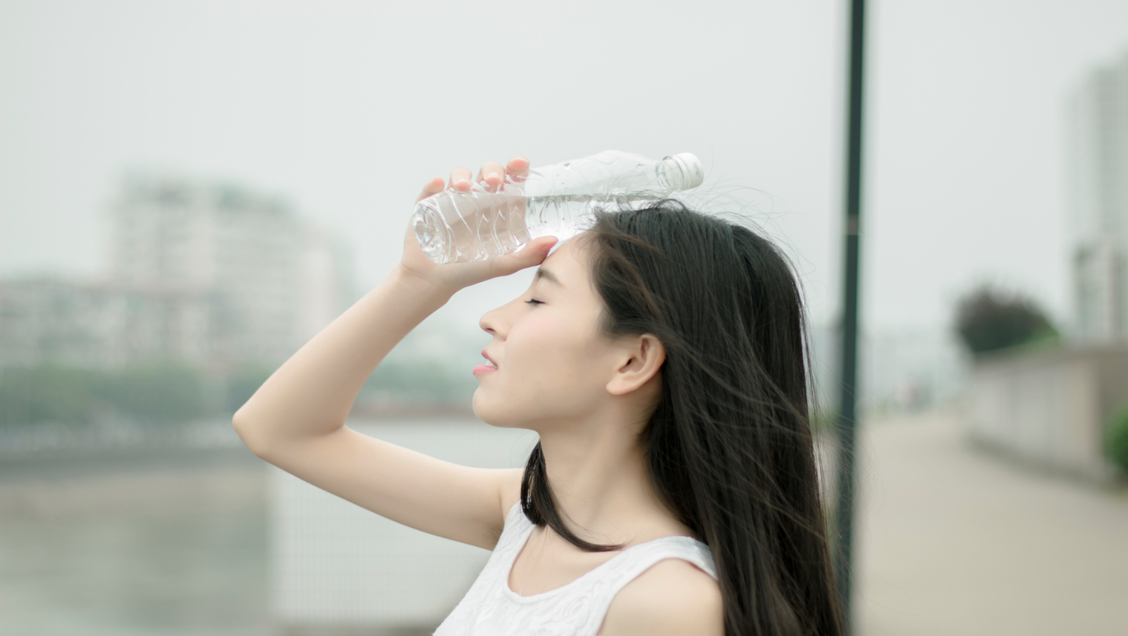 簡約風(fēng)個(gè)人簡歷PPT模板