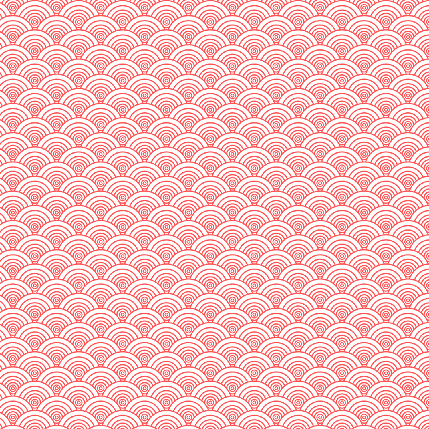 古風(fēng)活動(dòng)策劃PPT模板