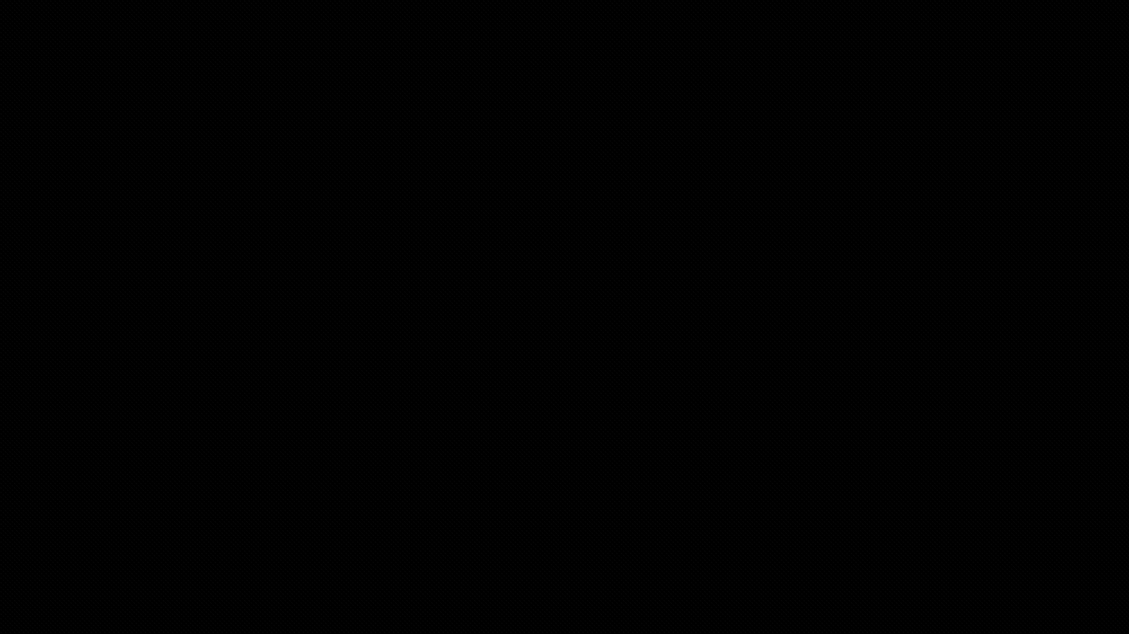 插畫風(fēng)教育多媒體公開課教學(xué)設(shè)計PPT模板