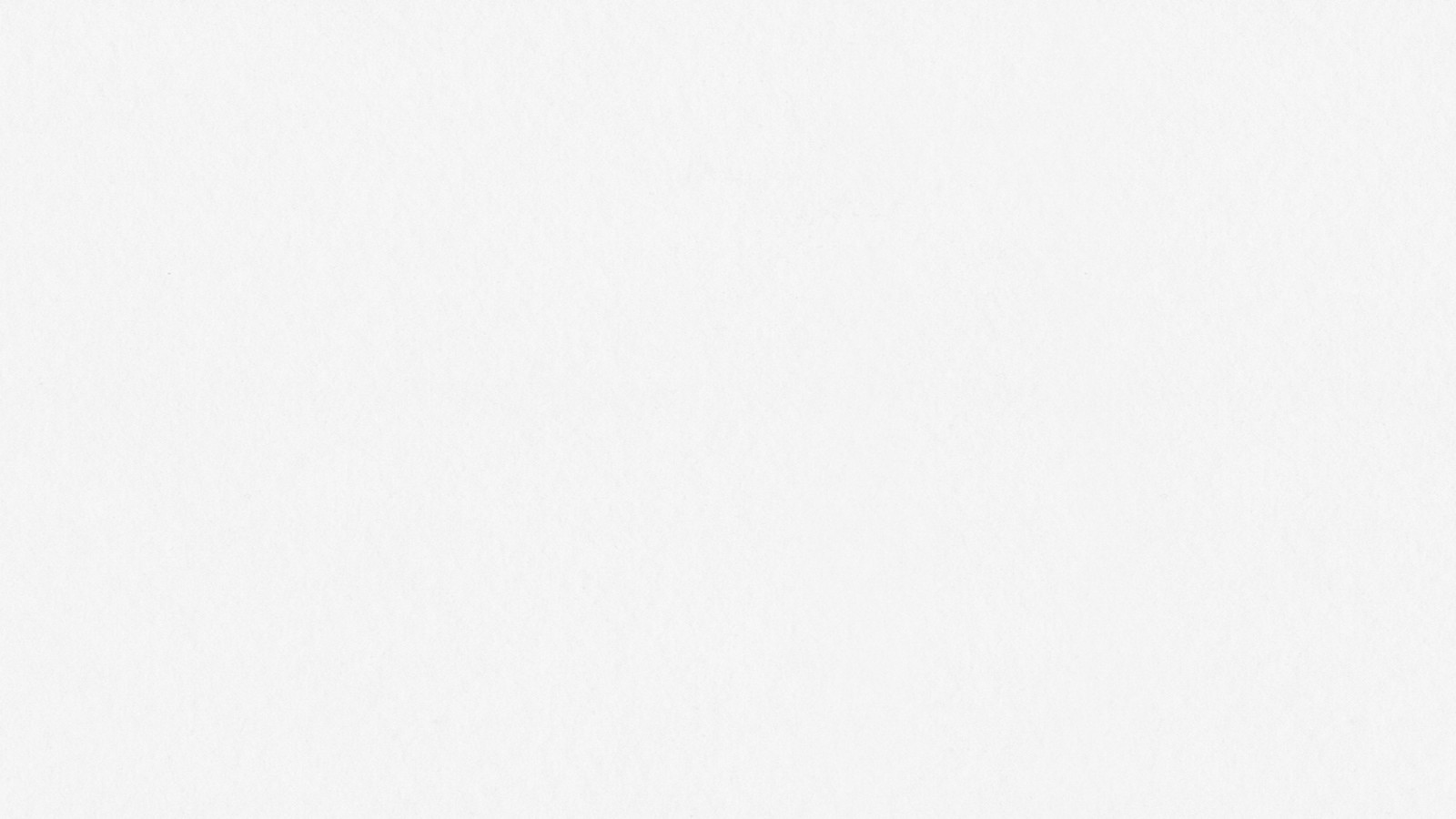 商務(wù)風(fēng)服裝行業(yè)工作匯報(bào)PPT