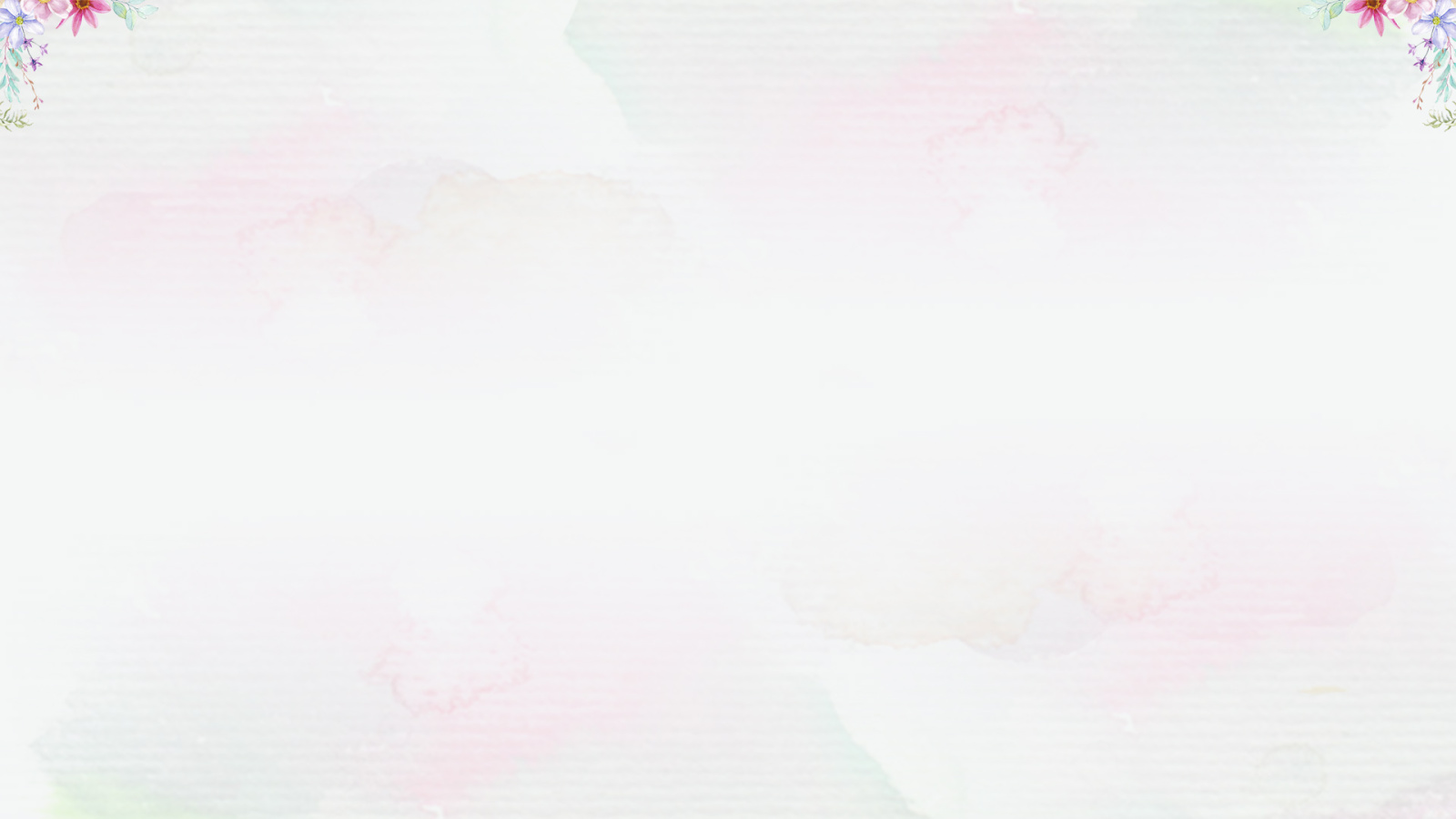 簡(jiǎn)約小清新通用計(jì)劃總結(jié)PPT下載
