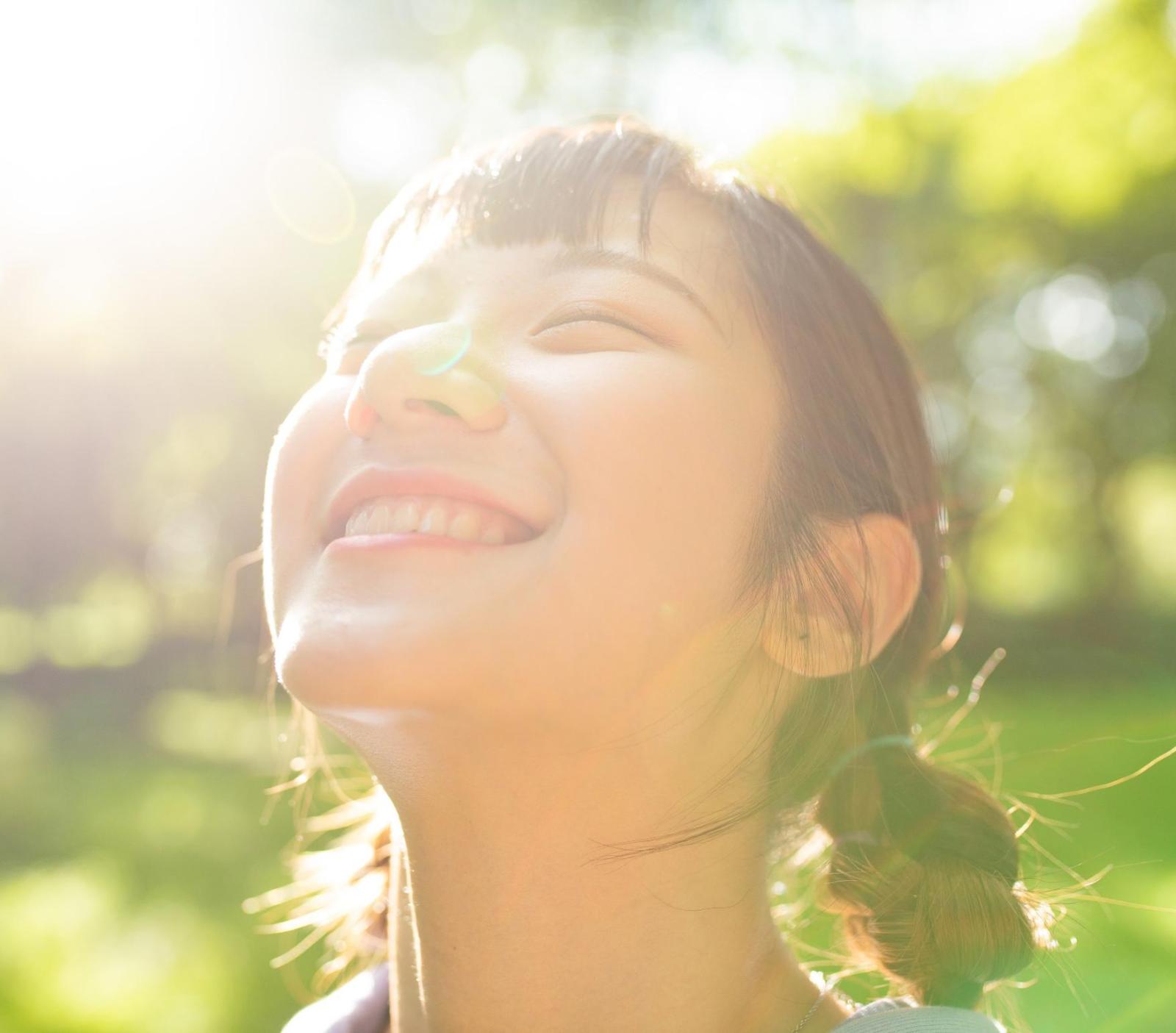歐美風(fēng)時(shí)尚品牌宣傳PPT