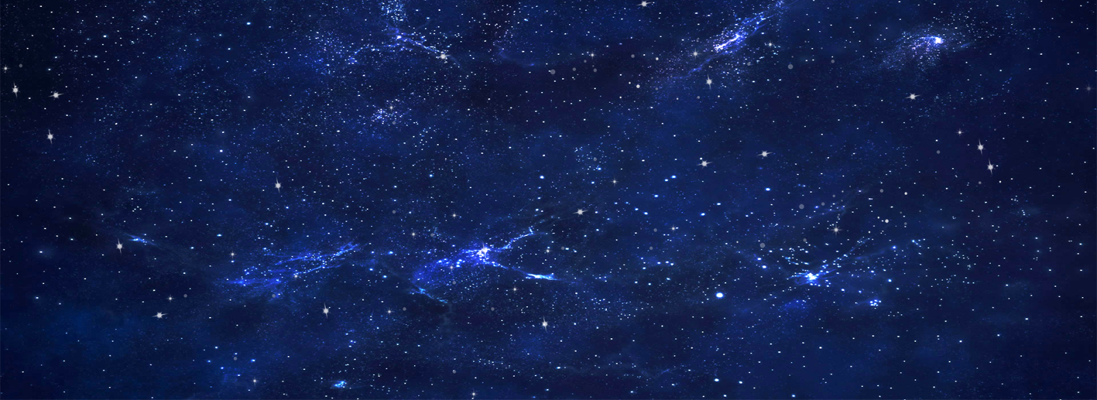 浪漫星空商務(wù)通用PPT模板