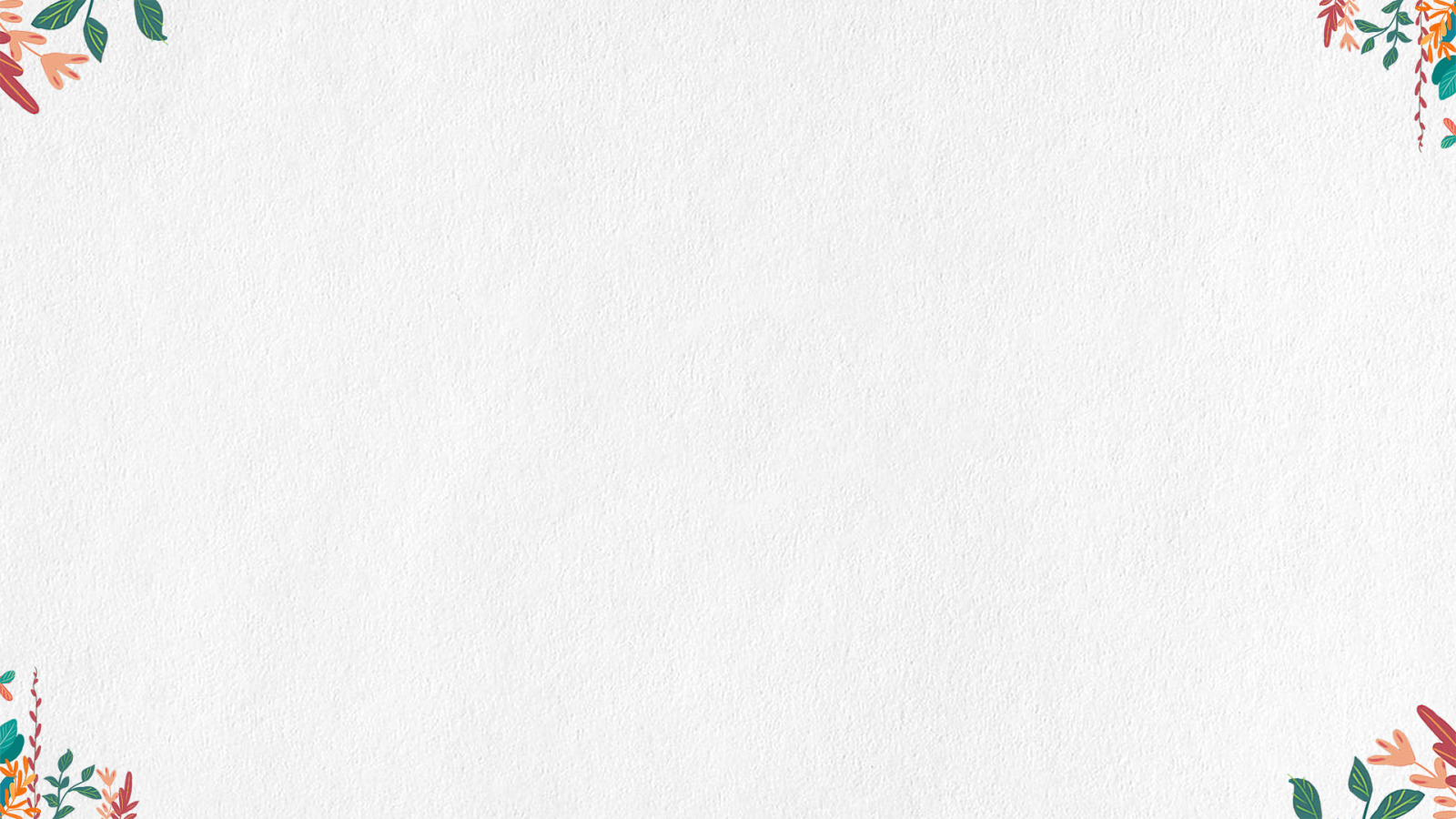 文藝范小清新創(chuàng)業(yè)融資商業(yè)策劃書PPT模板