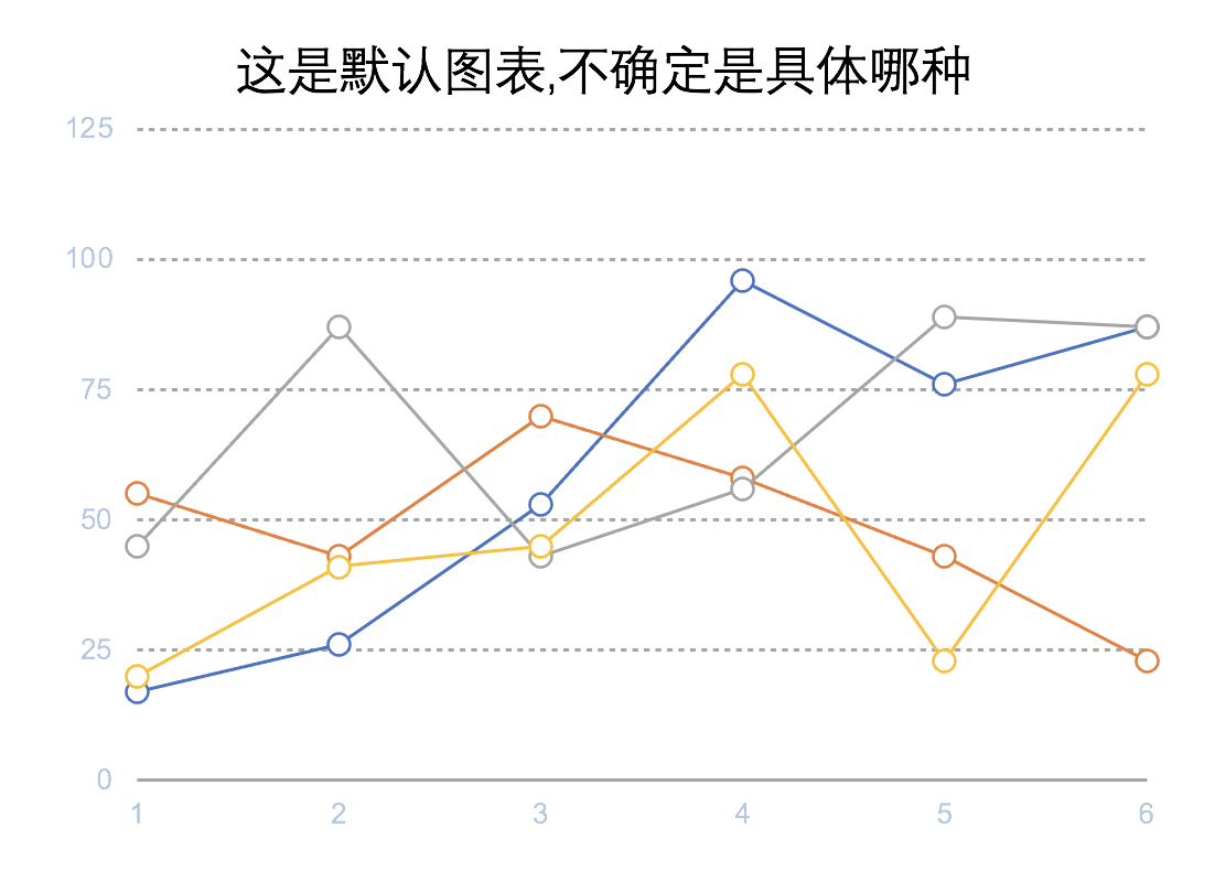 極簡潮流服飾發(fā)布PPT模板