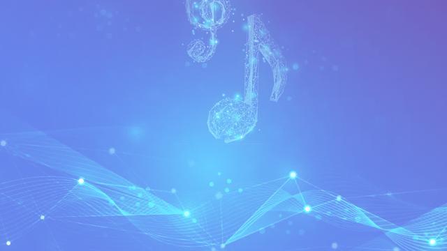 原創(chuàng)商務風企業(yè)發(fā)布會PPT模板