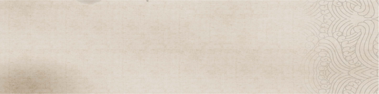 中國(guó)風(fēng)紅色崗位競(jìng)聘PPT模板