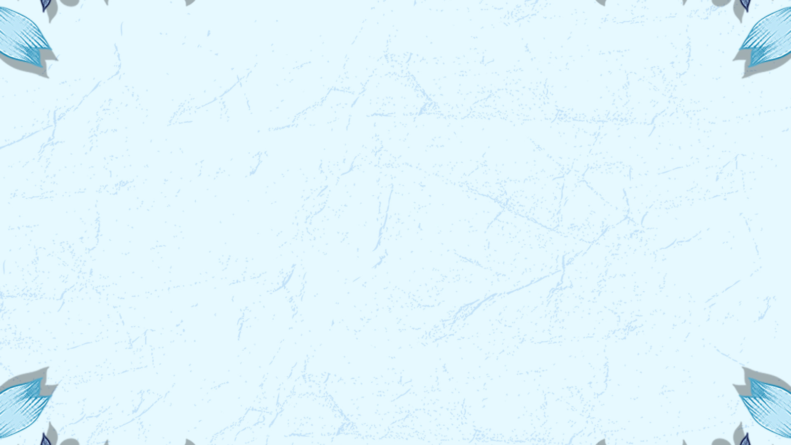 小清新述職匯報計劃通用ppt動態(tài)模板下載