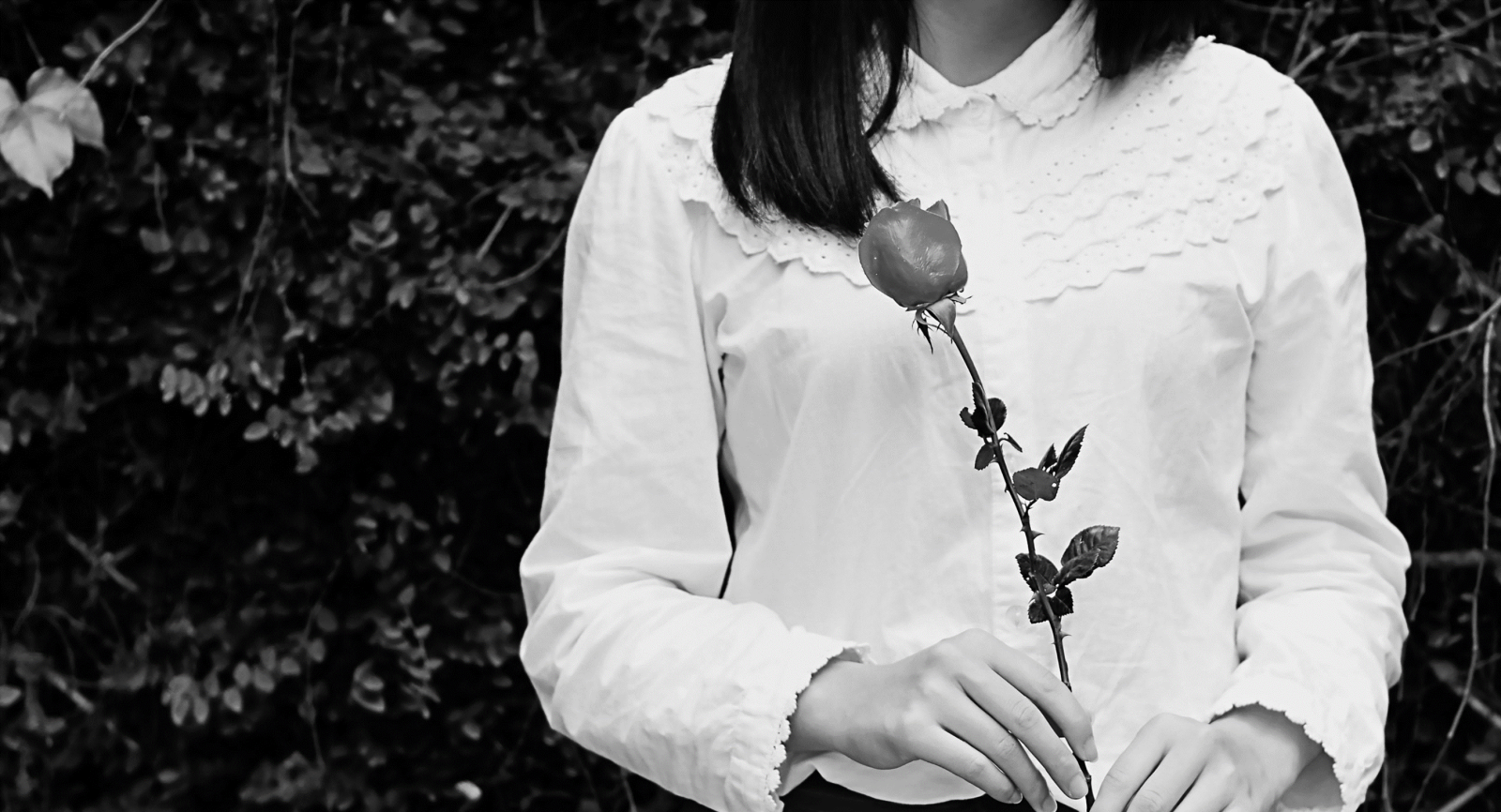 歐美風(fēng)時(shí)尚服裝PPT模板