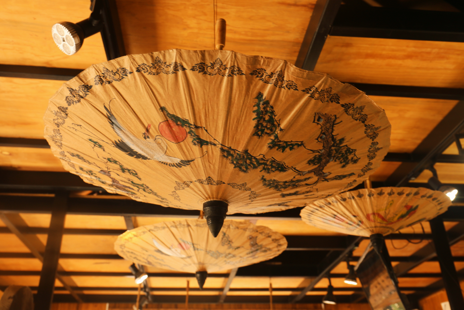雜志風(fēng)旅行相冊(cè)PPT模板