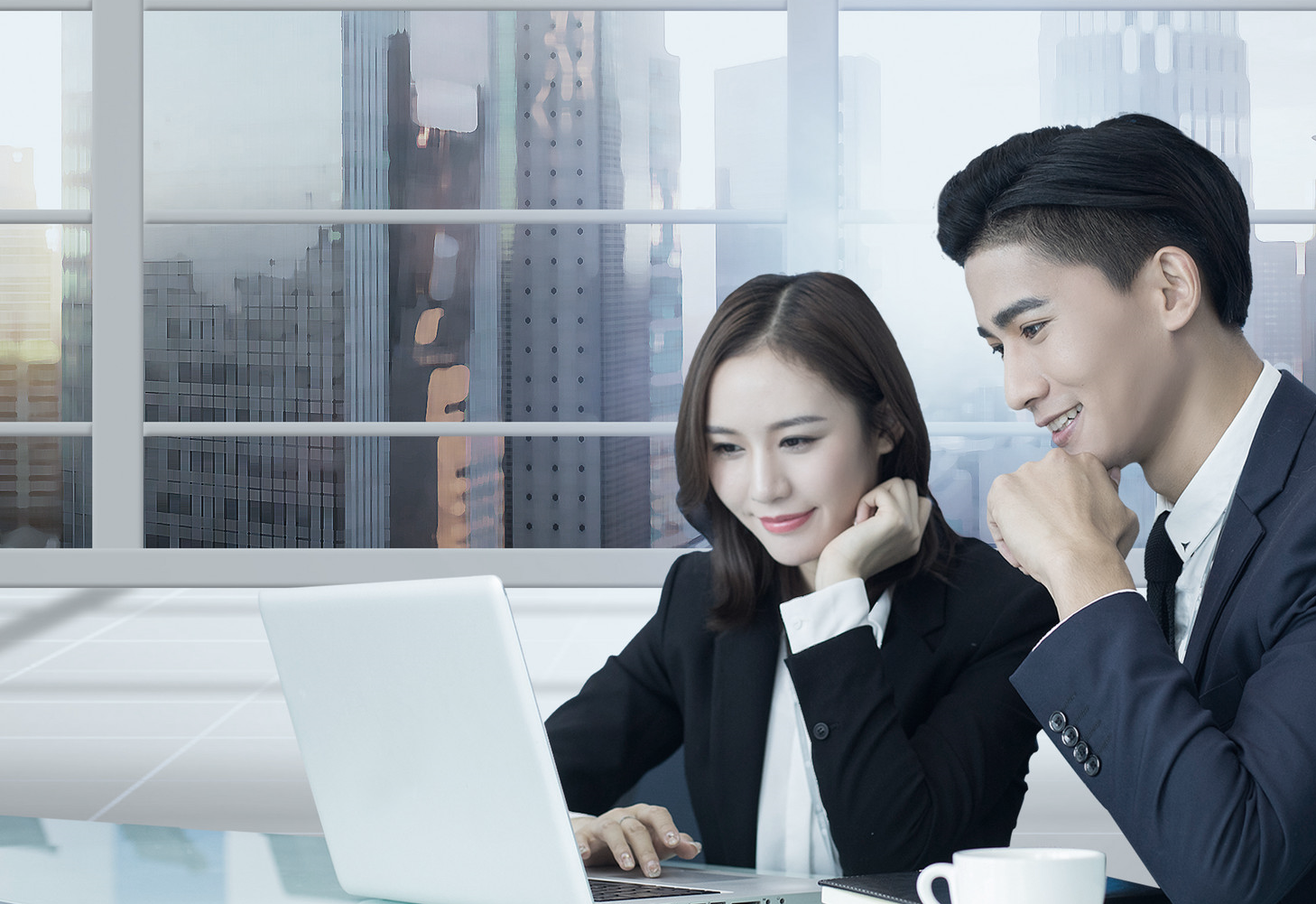 企業(yè)員工培訓(xùn)教育系列公司內(nèi)訓(xùn)PPT模板