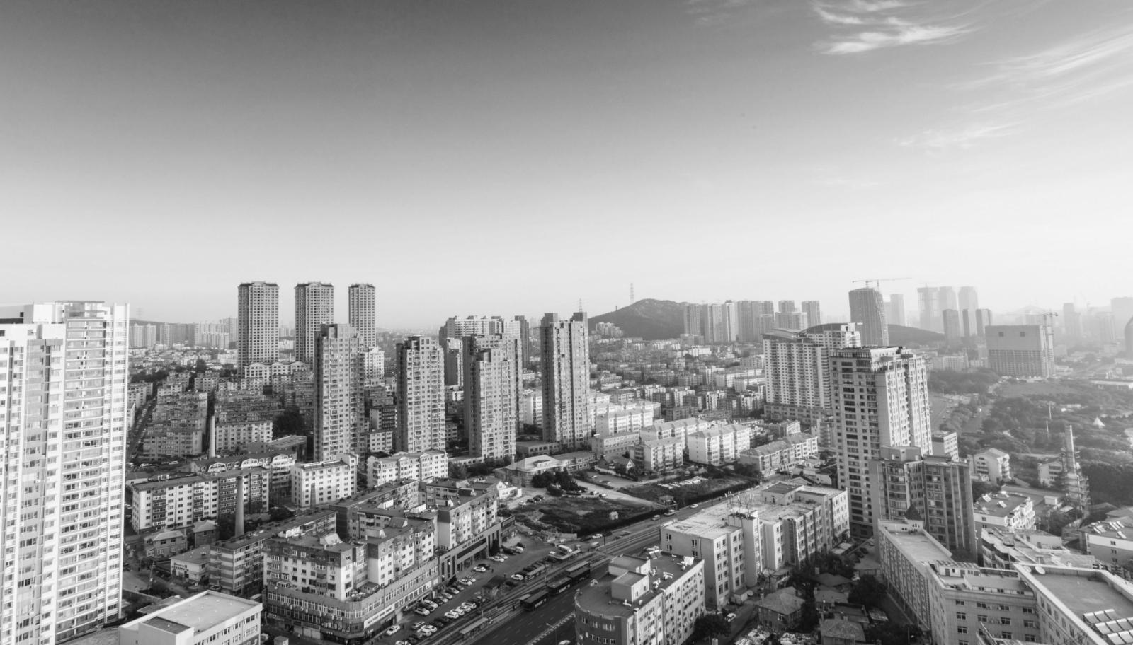 2022黑色歐美風(fēng)企業(yè)宣傳PPT模板