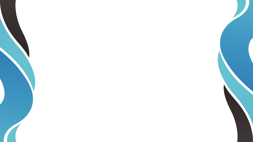 現(xiàn)代簡約商業(yè)計劃書ppt模板下載