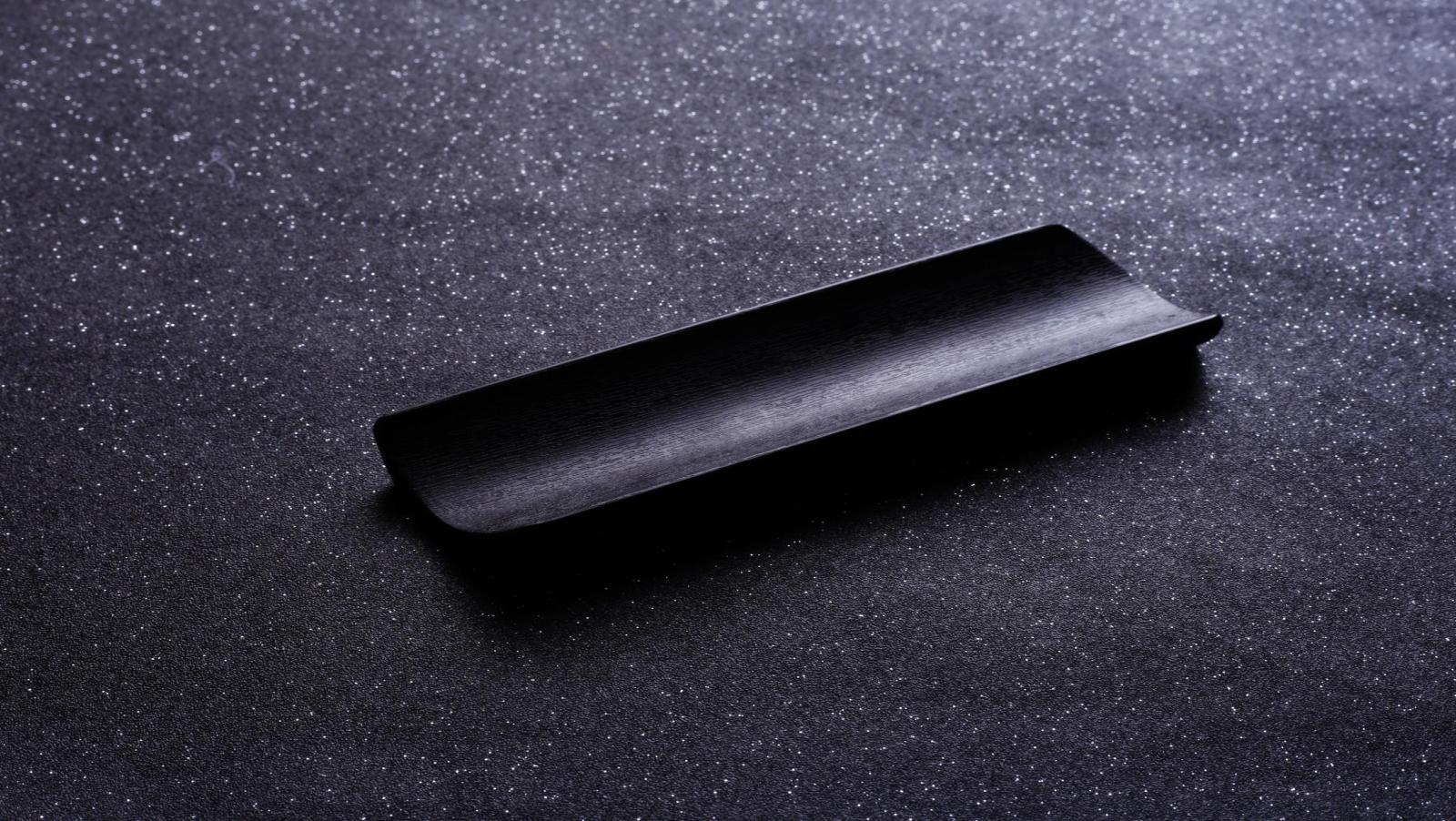 財務(wù)部大氣工作總結(jié)匯報PPT模板