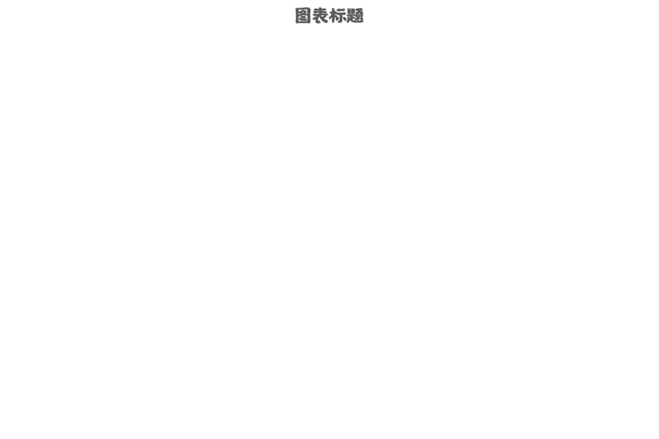 小清新水彩風(fēng)計(jì)劃總結(jié)PPT模板