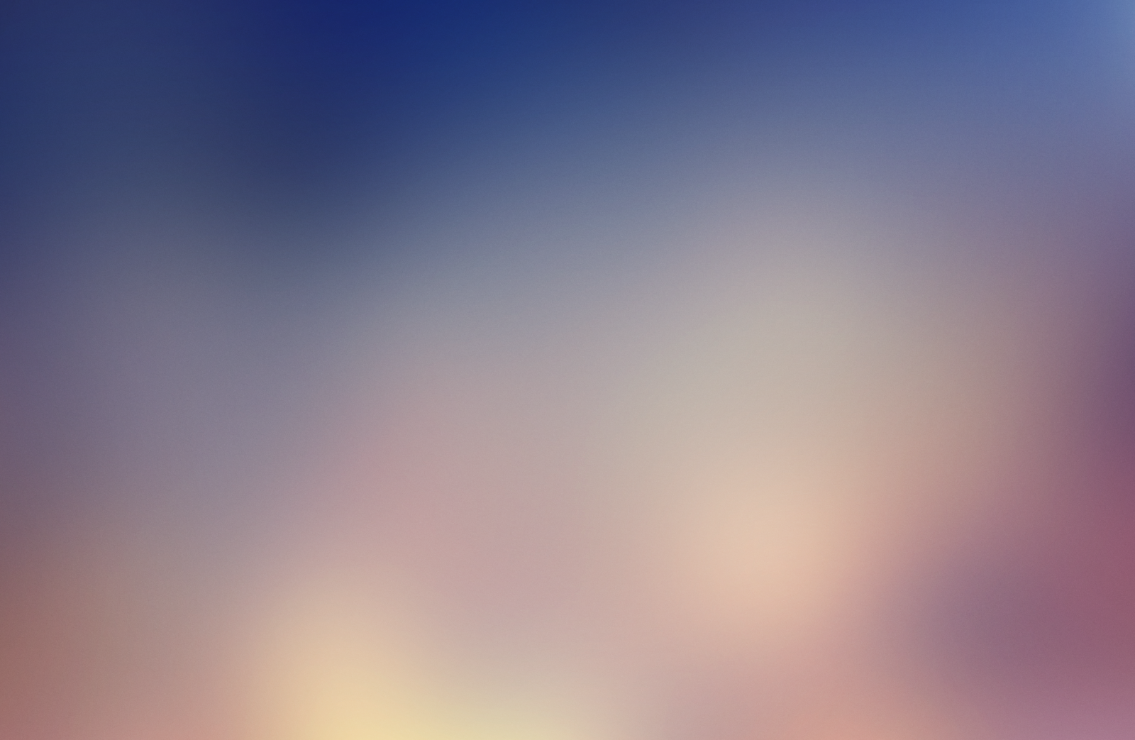 iOS風(fēng)簡(jiǎn)約述職報(bào)告PPT模板