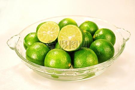 雜志風(fēng)蔬菜行業(yè)工作總結(jié)通用PPT