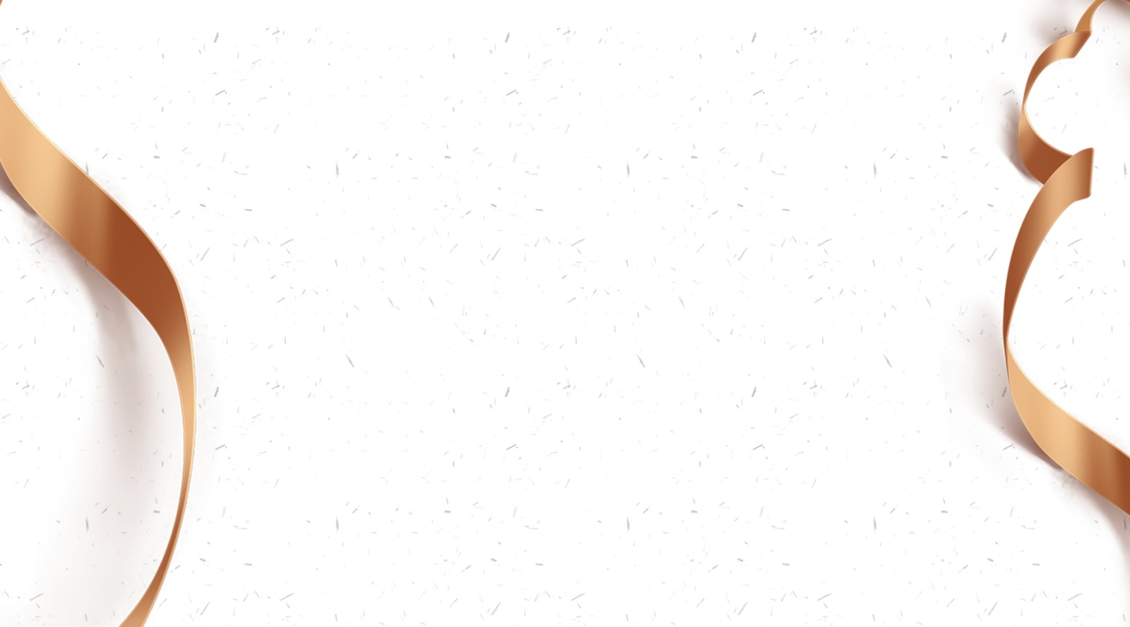 簡約時(shí)尚影視傳媒攝影動(dòng)態(tài)ppt模板