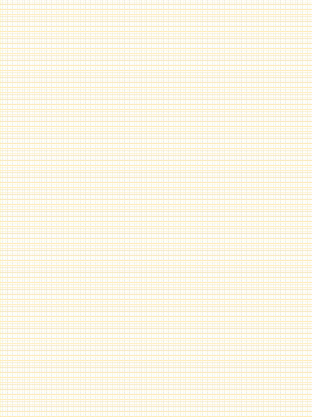 你好十月小清新教學(xué)商務(wù)匯報(bào)計(jì)劃總結(jié)PPT