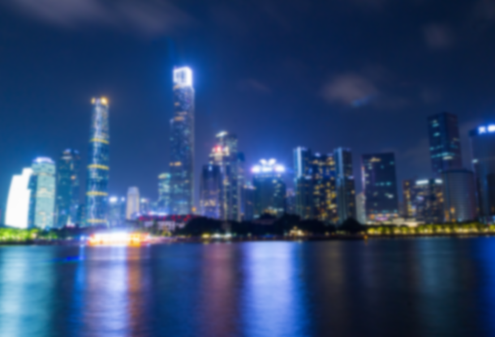 2022企業(yè)招聘公司介紹通用PPT模板