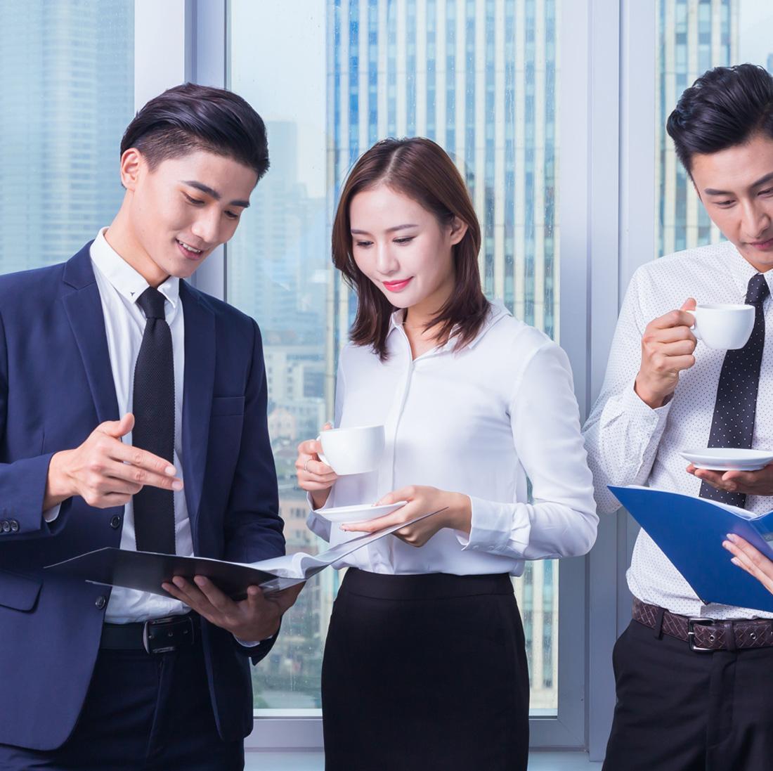 企業(yè)宣傳公司介紹品牌策劃品牌推廣營(yíng)銷策劃