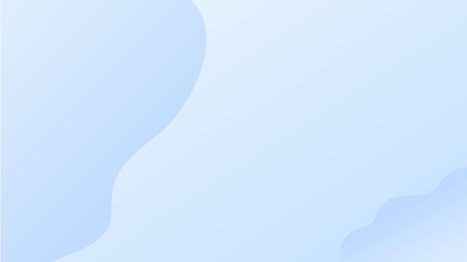 簡(jiǎn)約銷(xiāo)售技巧培訓(xùn)PPT模板1