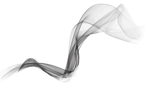 素雅極簡(jiǎn)風(fēng)崗位競(jìng)聘自我介紹PPT