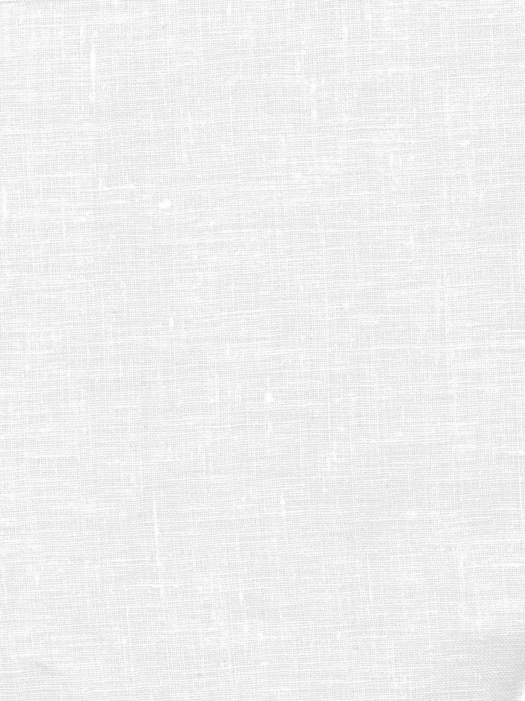 高端大氣企業(yè)文化宣傳PPT通用模板