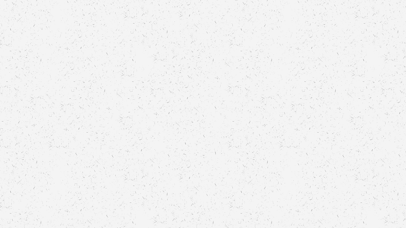綠色簡約環(huán)保公益宣傳PPT通用模板