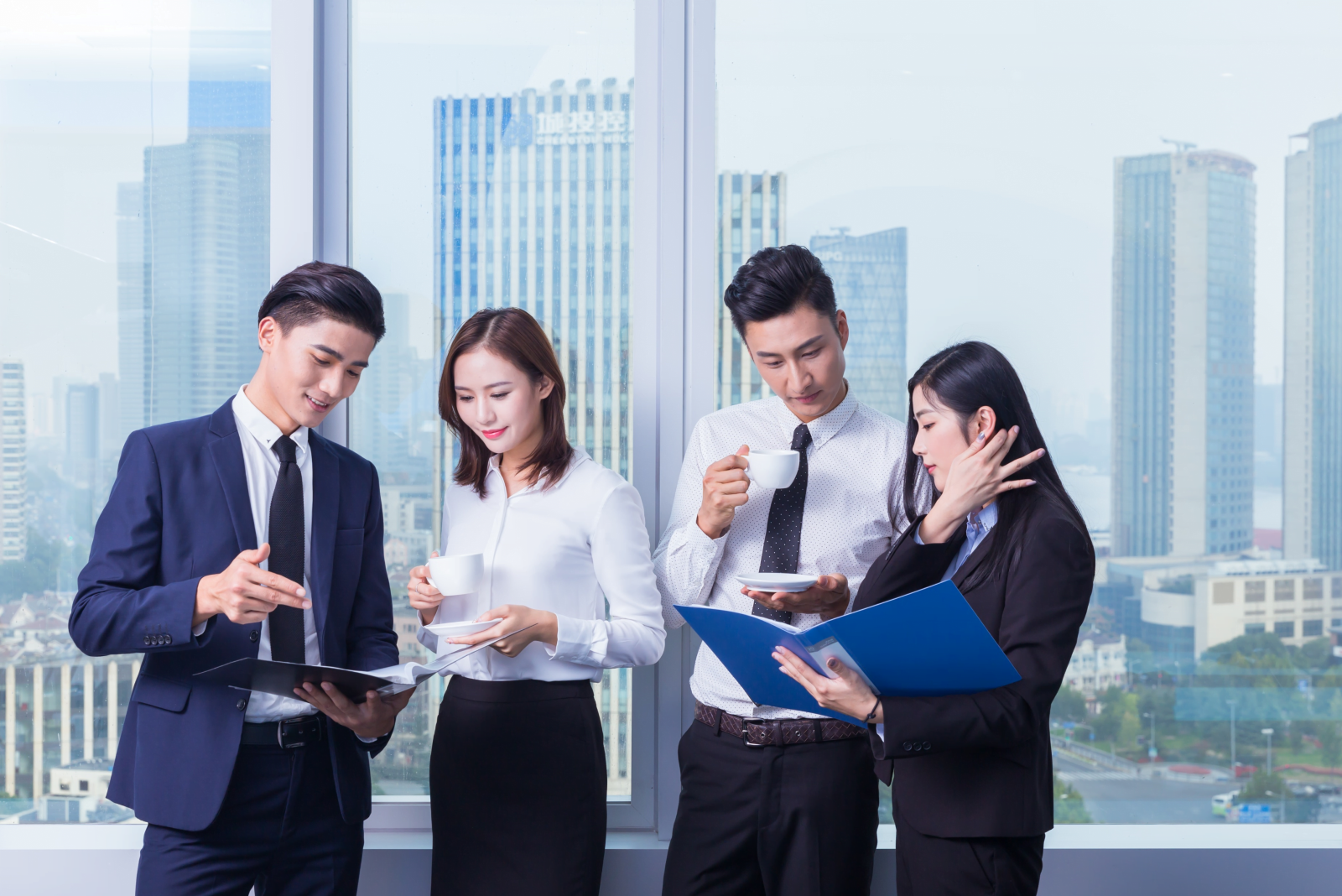 述職報(bào)告工作總結(jié)年終總結(jié)工作計(jì)劃PPT