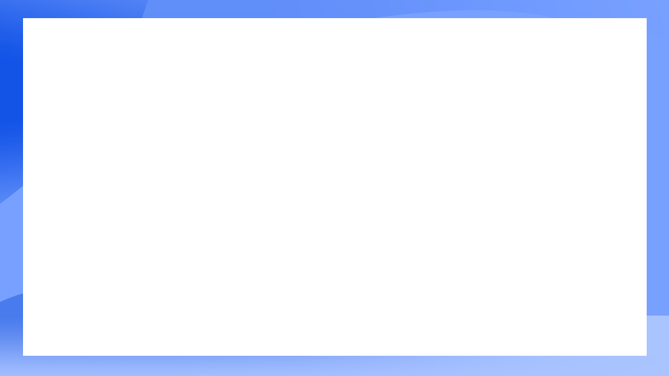內(nèi)容型保險(xiǎn)銷(xiāo)售制度培訓(xùn)PPT