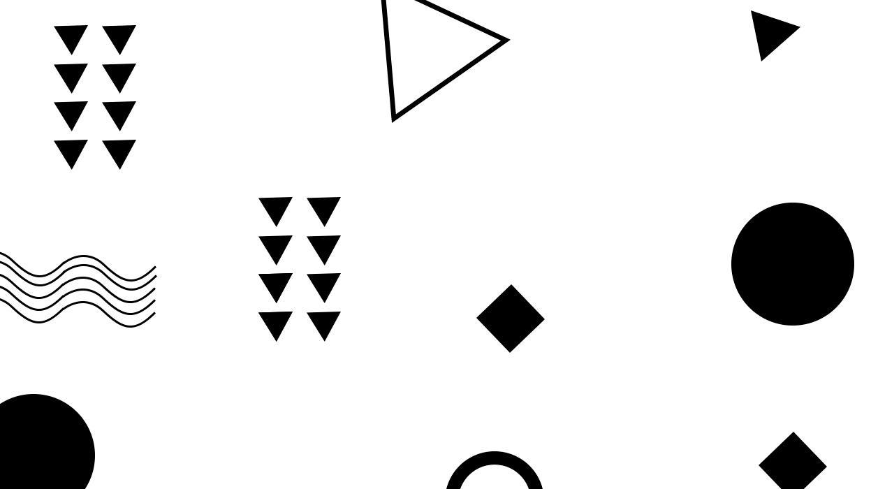 原創(chuàng)科技互聯(lián)網(wǎng)工作匯報(bào)PPT模板