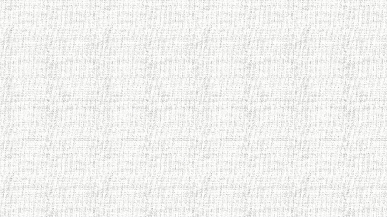 中國風(fēng)古韻淡雅樸素簡潔PPT模板