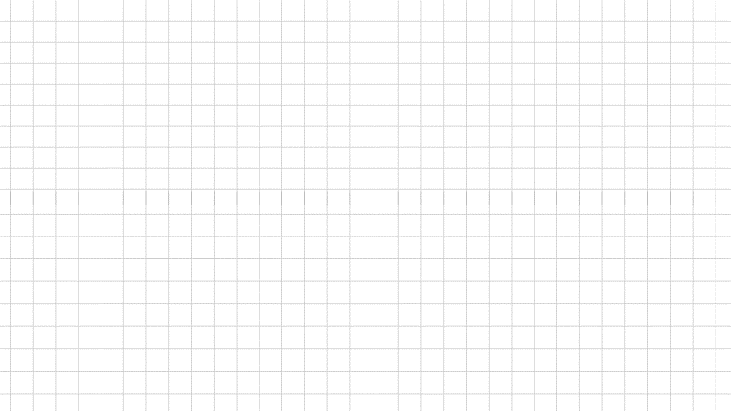 插畫(huà)風(fēng)你好五月PPT模板